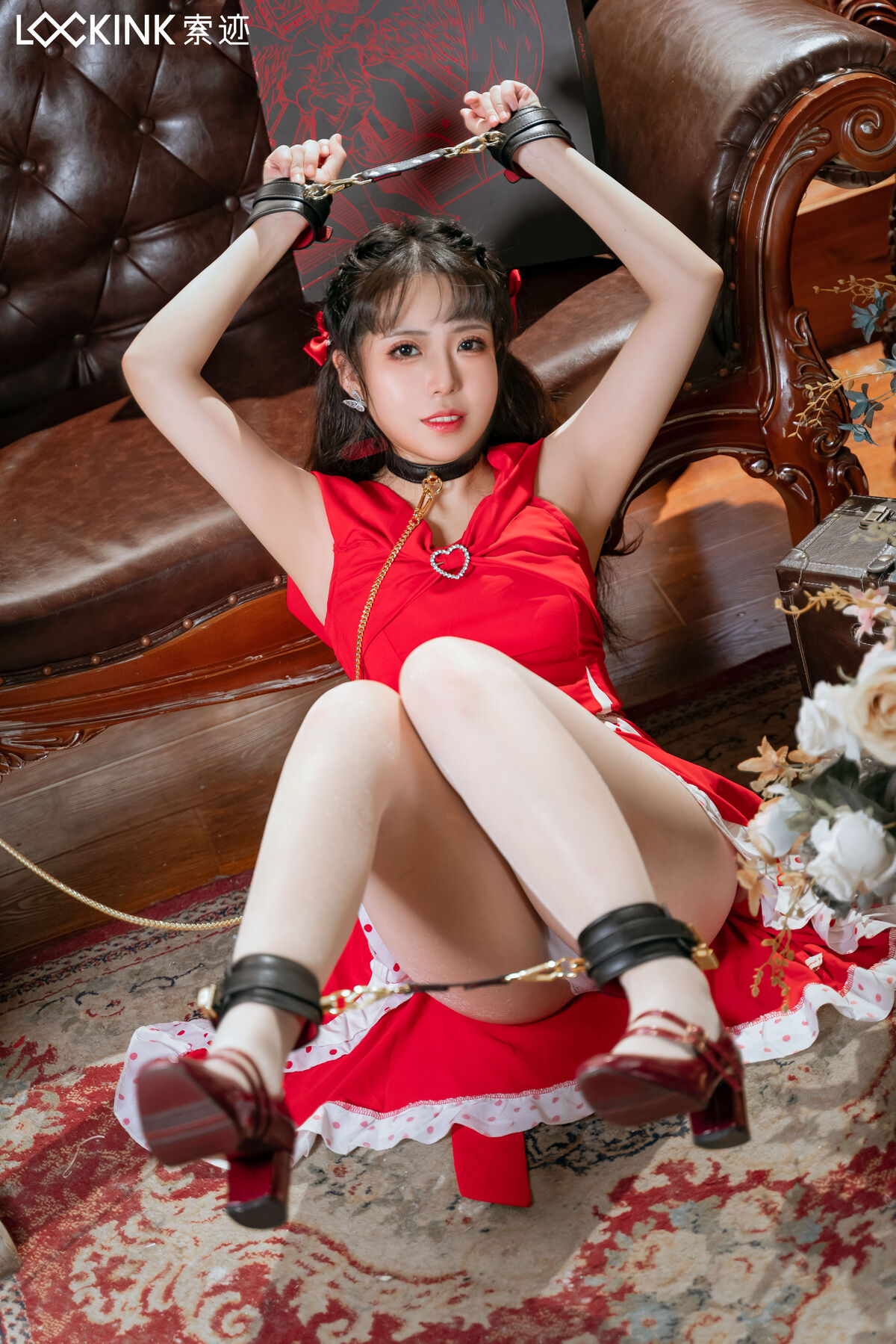 Coser@虎森森 炽囚 0015 7525116365.jpg