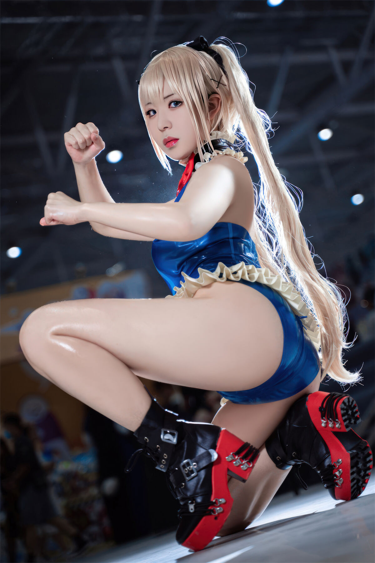 Coser@虎森森 玛丽萝丝 B 0018 1352433417.jpg