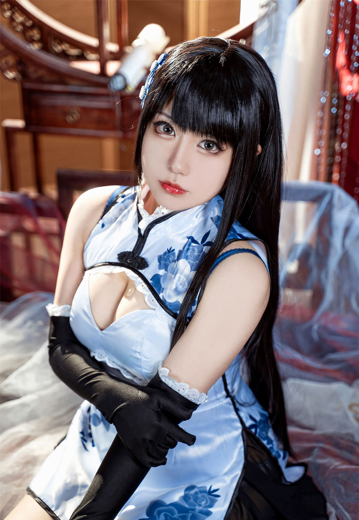 Coser@虎森森 瓶儿 0047 5838822850.jpg