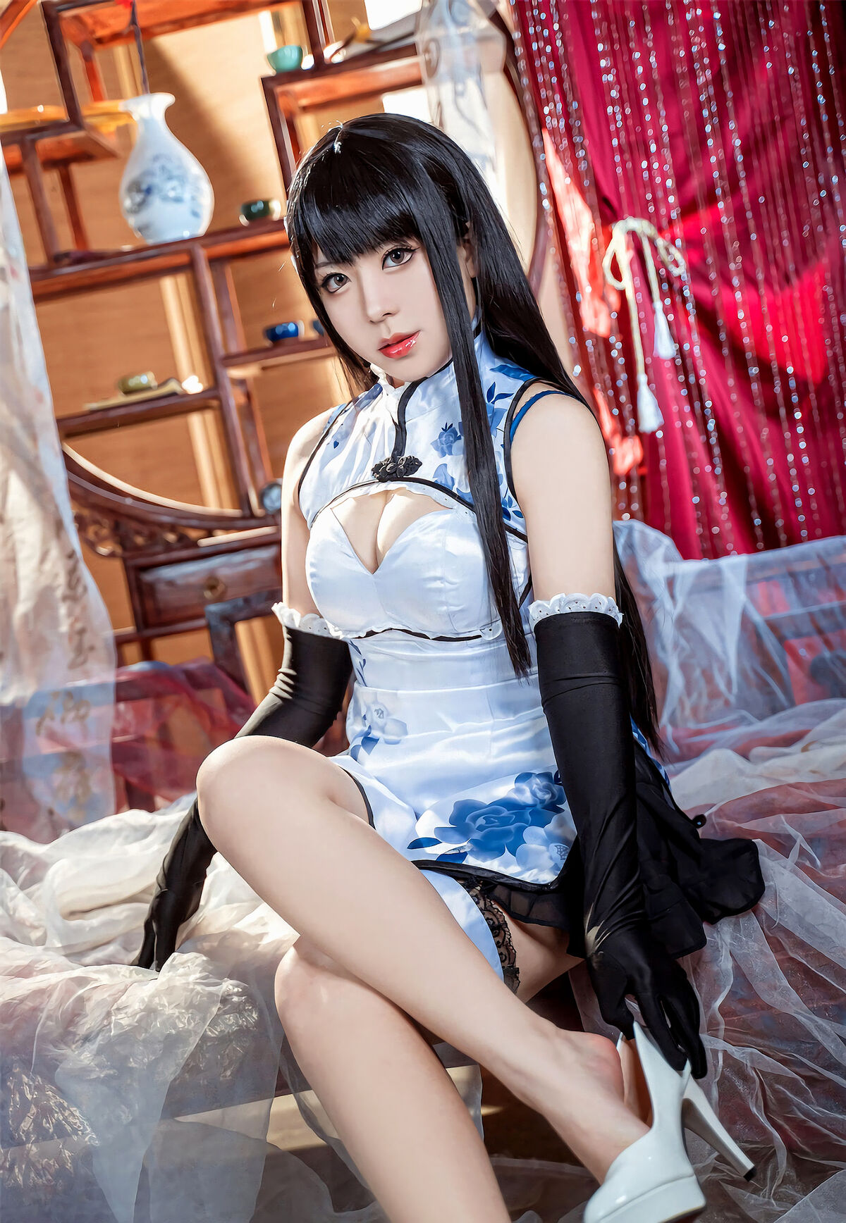 Coser@虎森森 瓶儿 0060 7360389209.jpg