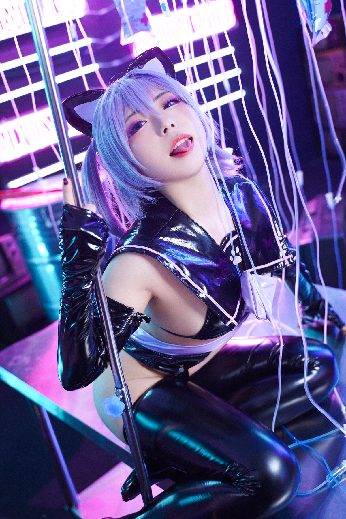 Coser@虎森森 莉莉娅 0059 8688455832.jpg