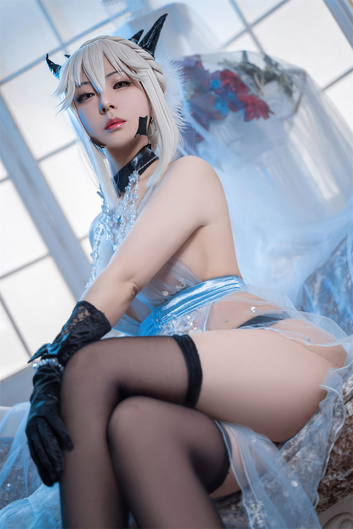 Coser@虎森森 黑枪呆 皇室糖霜 0021 1759303191.jpg