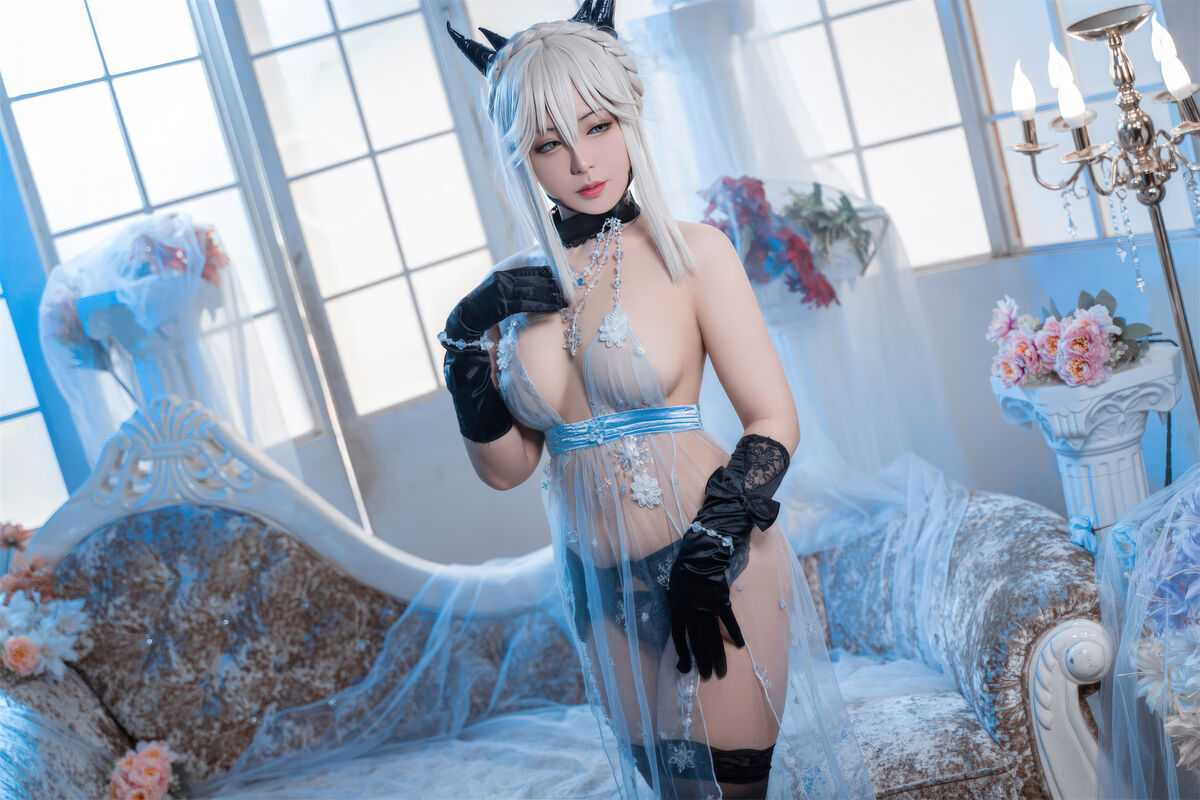 Coser@虎森森 黑枪呆 皇室糖霜 0038 1974385524.jpg