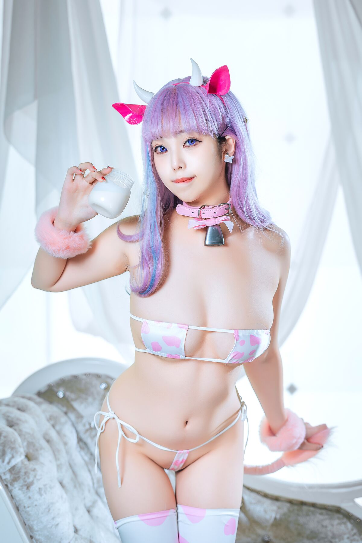 Coser@蜜汁猫裘 碧蓝航线 普利茅斯牛牛 0032 1240767351.jpg