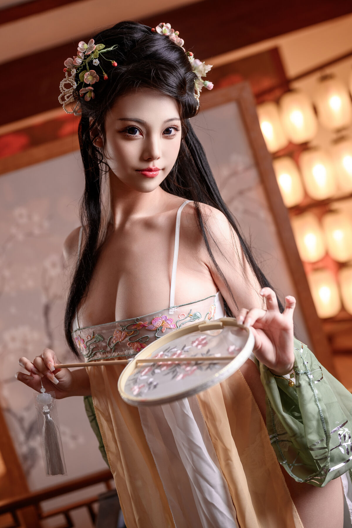 Coser@蜜汁猫裘 粉黛 0002 1267606004.jpg