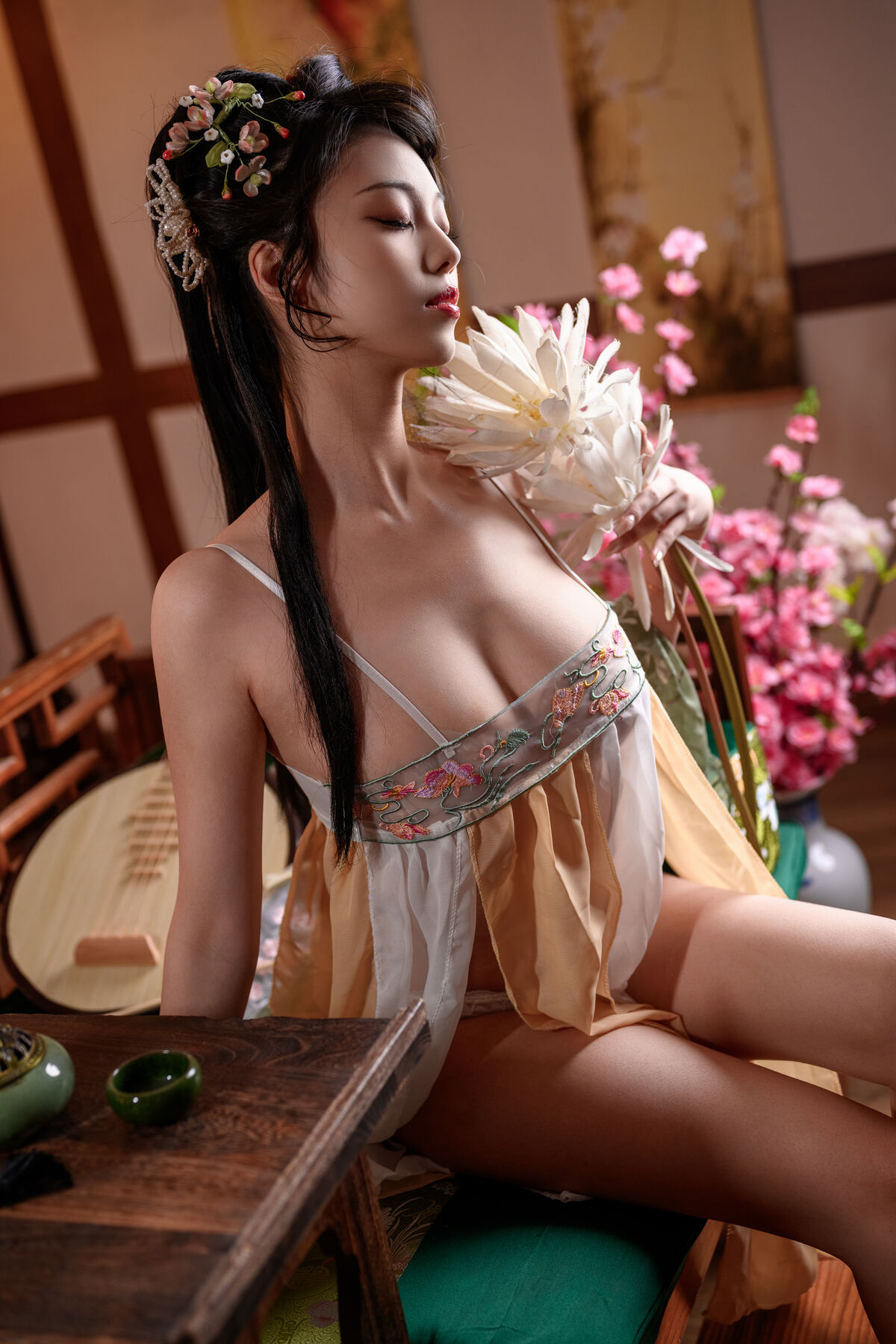 Coser@蜜汁猫裘 粉黛 0007 8902454052.jpg