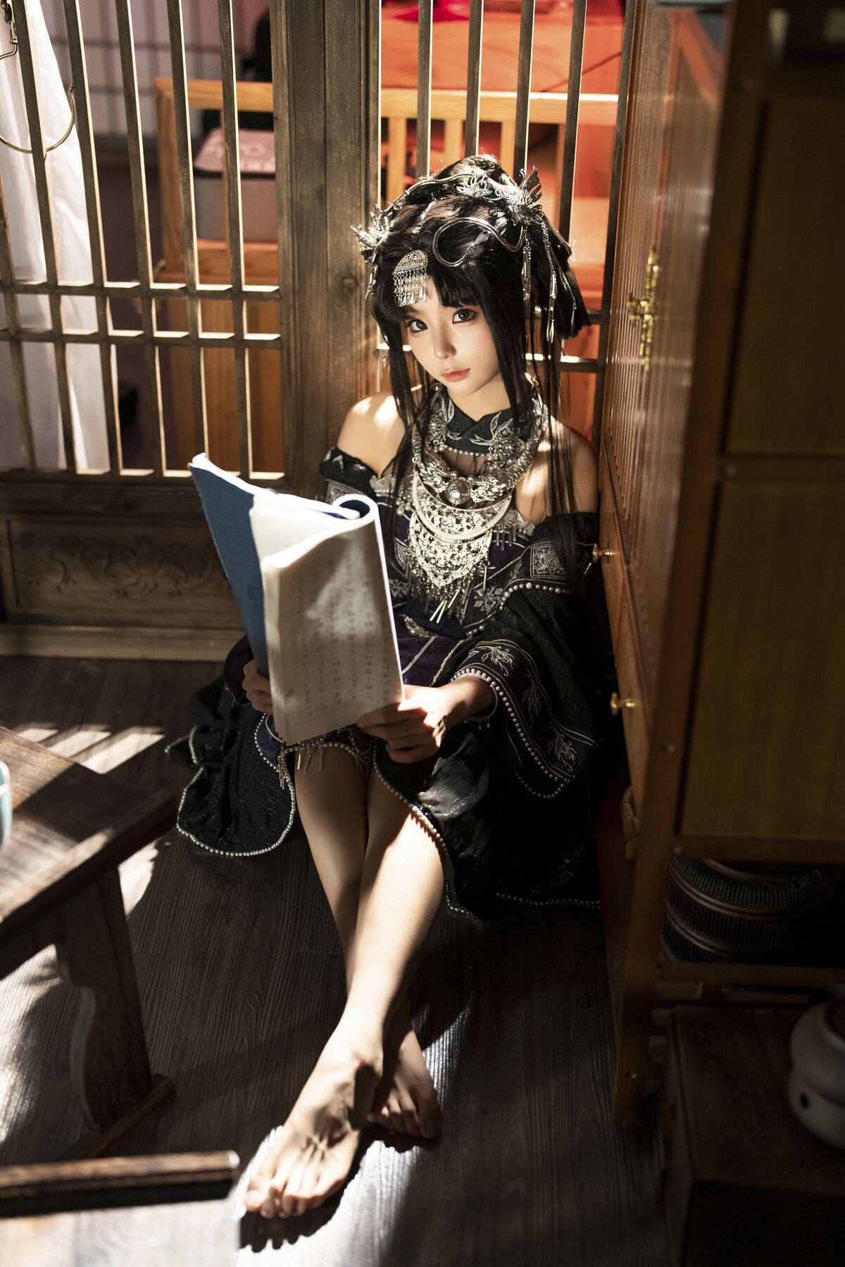 Coser@蠢沫沫 作品 2 Part1 0003 3817040314.jpg