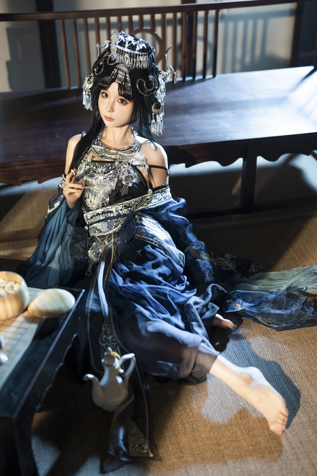 Coser@蠢沫沫 作品 2 Part1 0013 0110166558.jpg