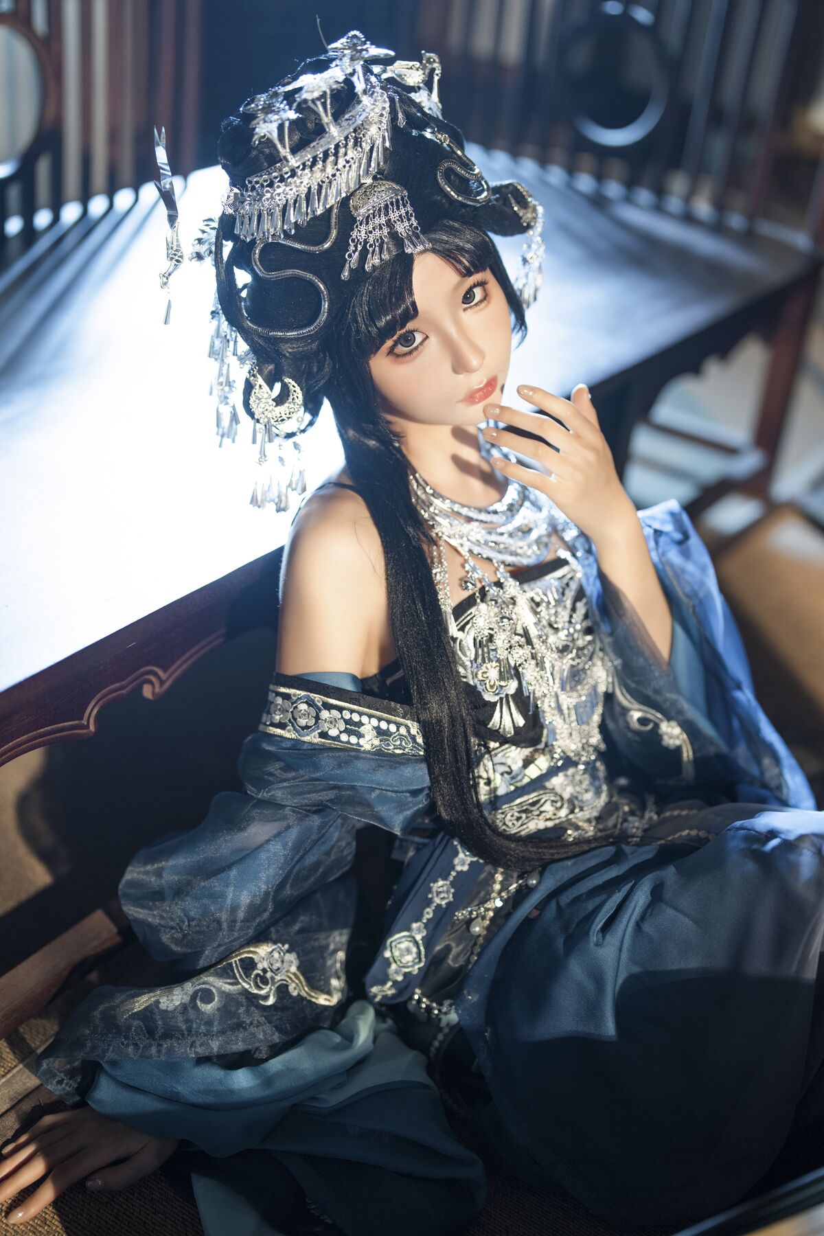 Coser@蠢沫沫 作品 2 Part1 0017 8331011065.jpg