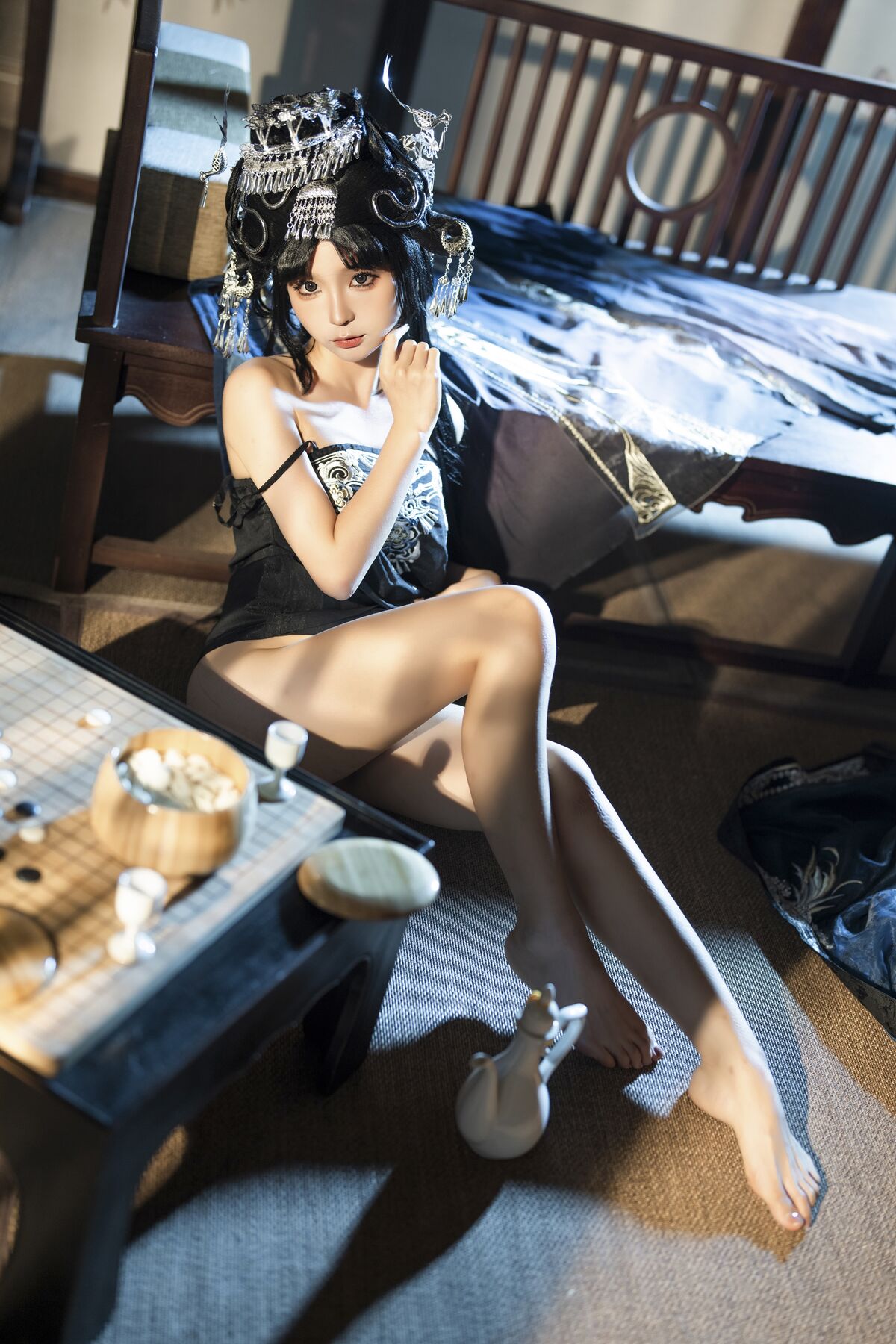 Coser@蠢沫沫 作品 2 Part1 0020 6380030791.jpg