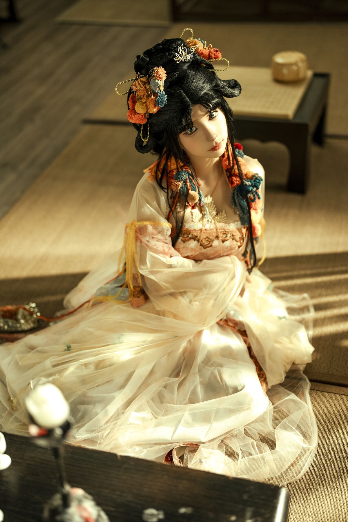 Coser@蠢沫沫 作品 2 Part1 0036 5071048721.jpg