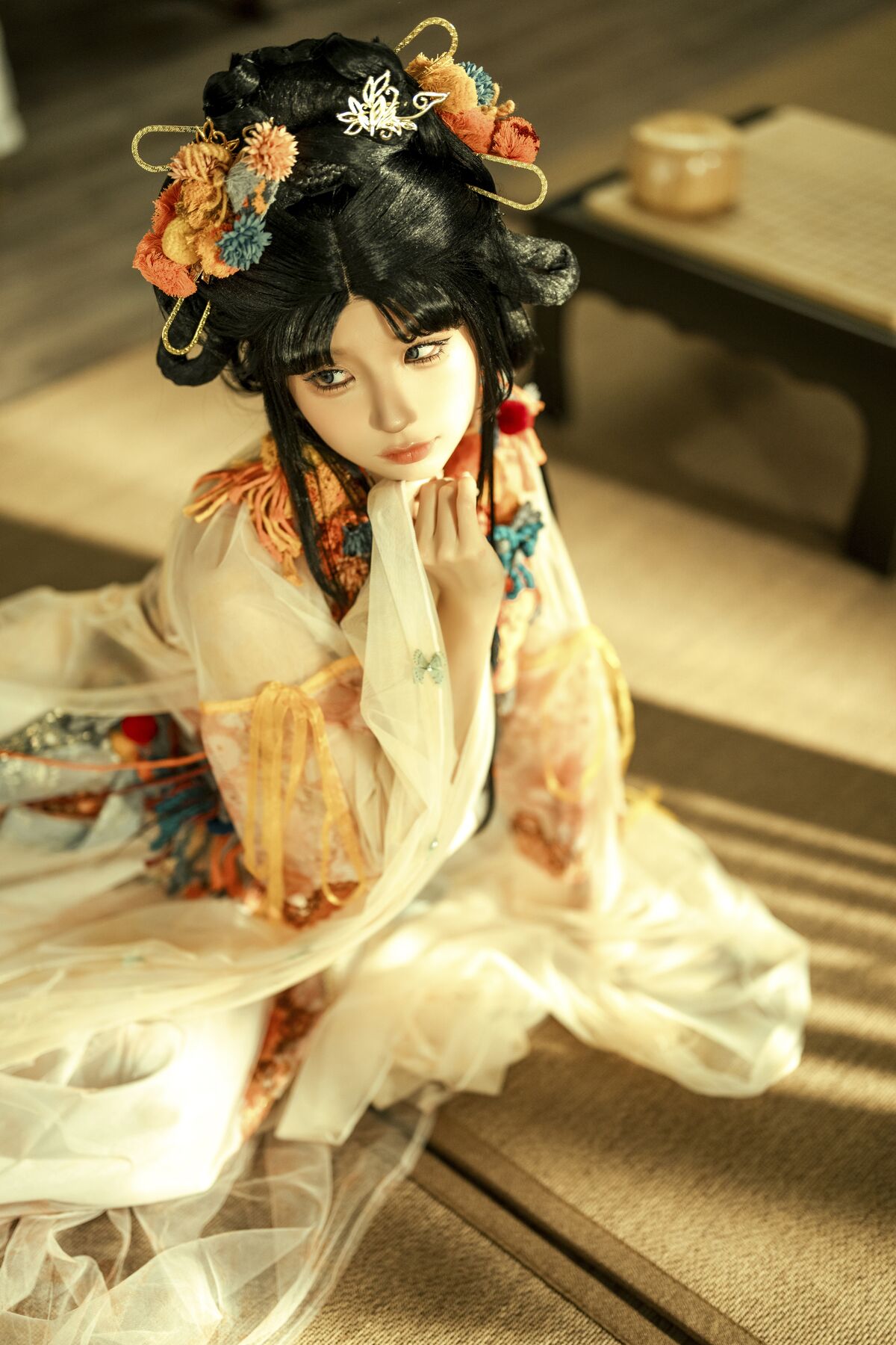 Coser@蠢沫沫 作品 2 Part1 0040 1243587318.jpg