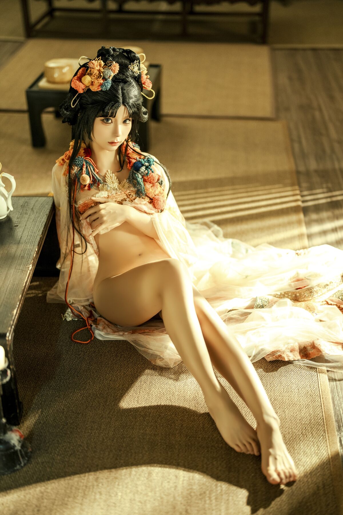 Coser@蠢沫沫 作品 2 Part2 0011 8322765815.jpg