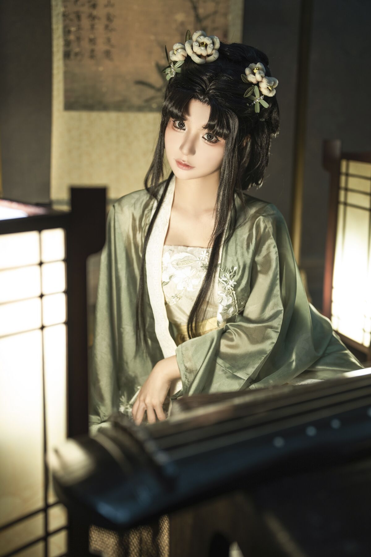 Coser@蠢沫沫 作品 2 Part2 0038 5434697086.jpg