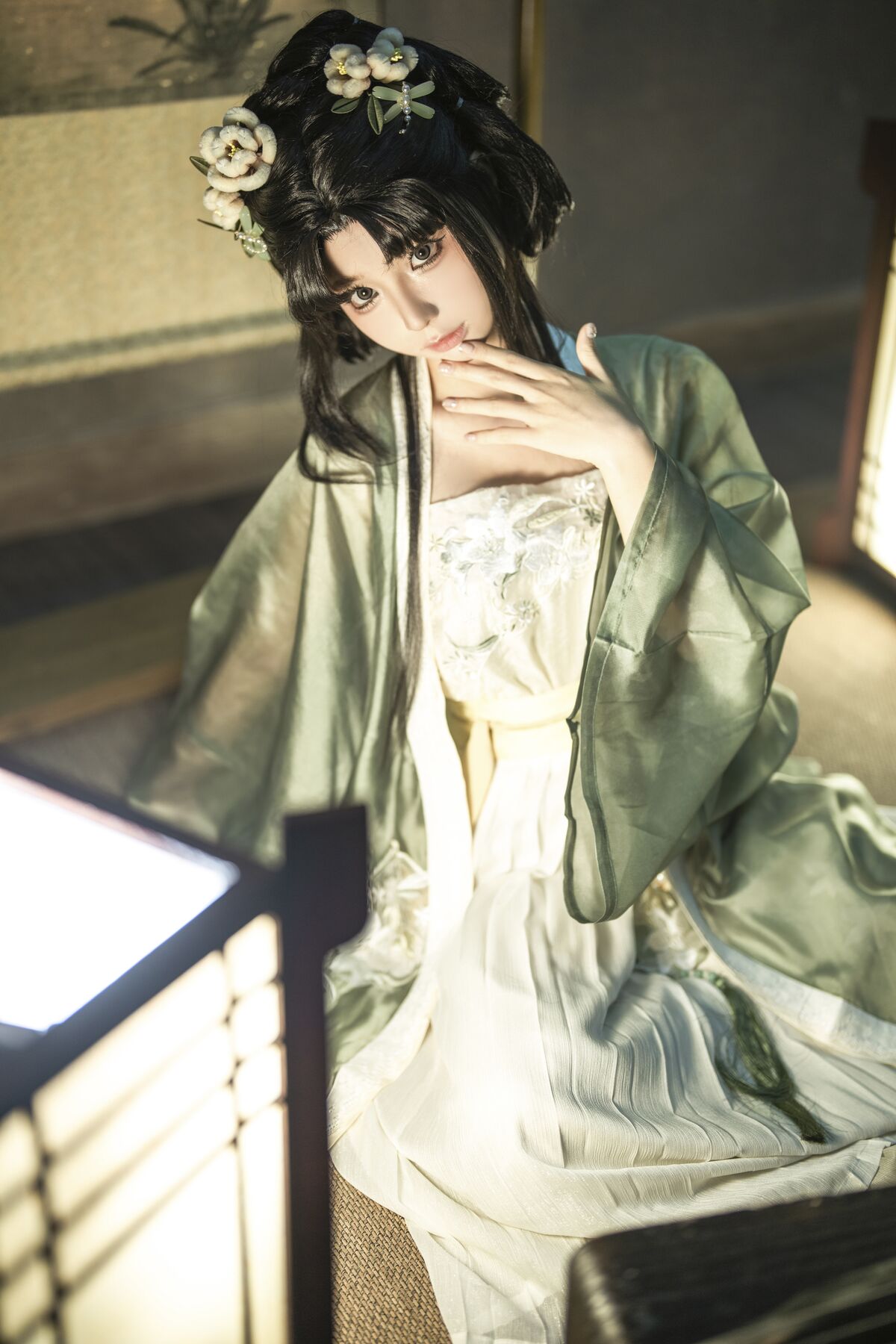 Coser@蠢沫沫 作品 2 Part2 0046 5744173177.jpg