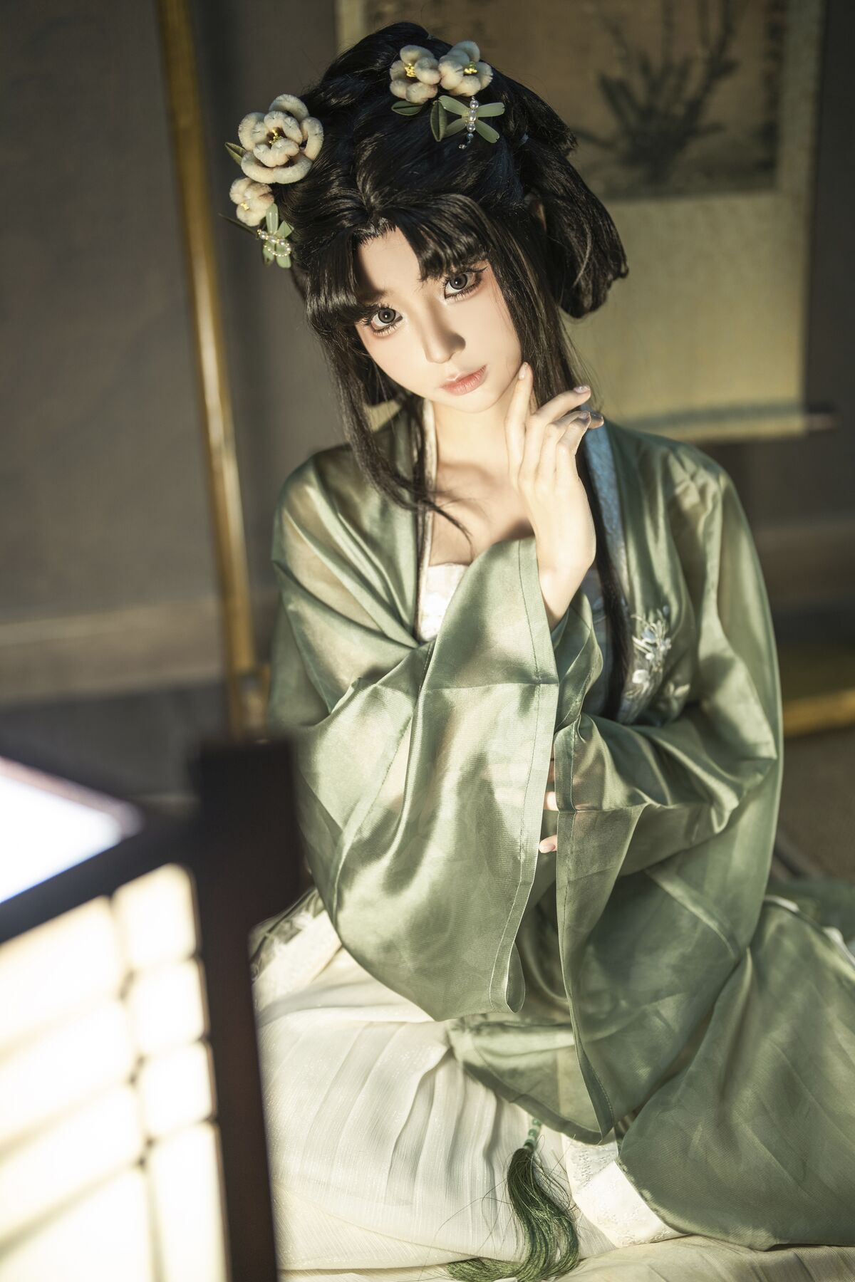 Coser@蠢沫沫 作品 2 Part3 0003 6098264674.jpg