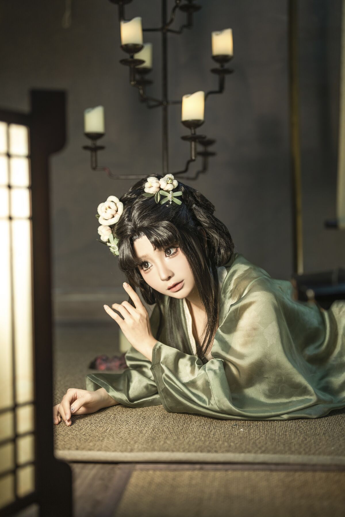 Coser@蠢沫沫 作品 2 Part3 0009 5693148882.jpg