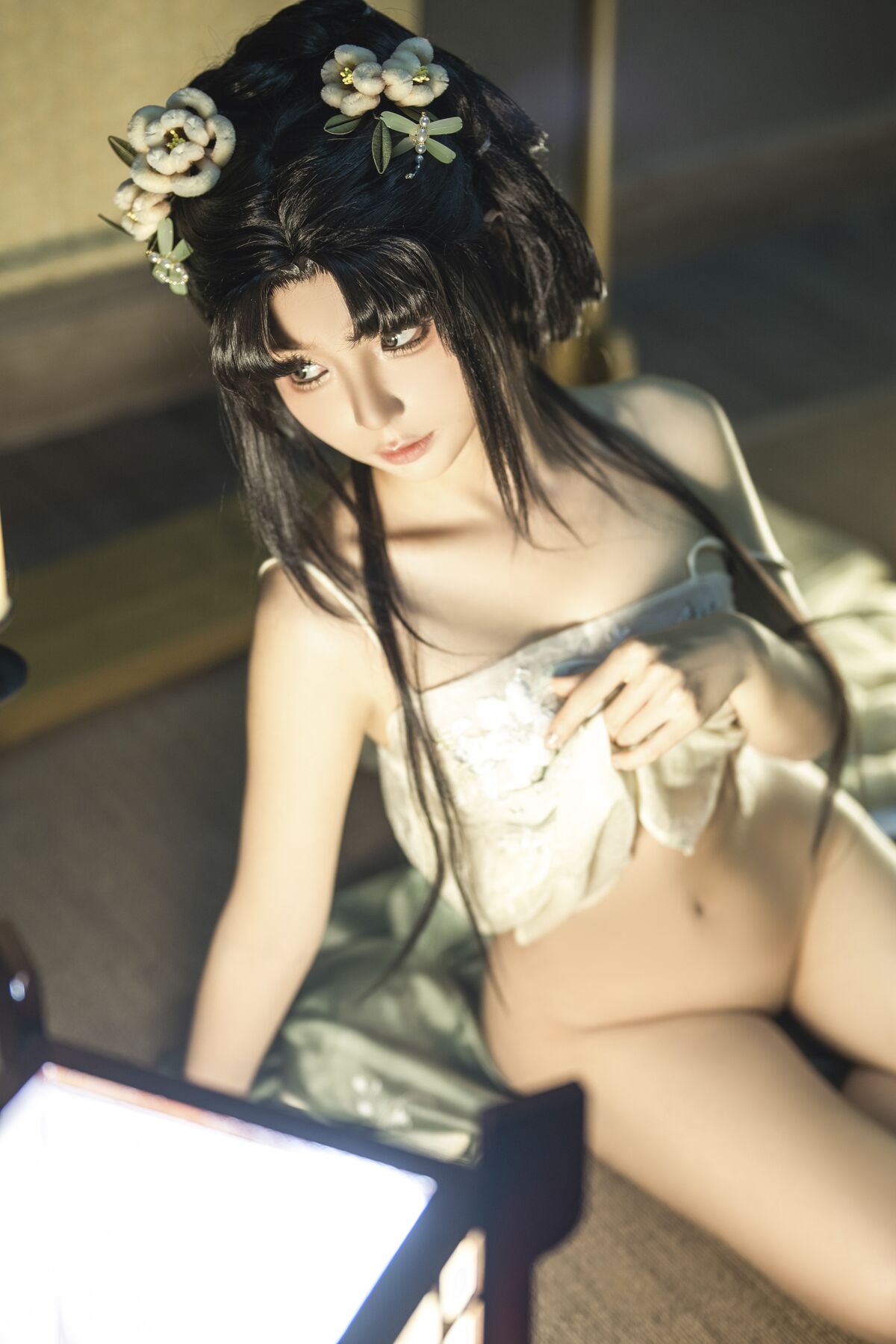 Coser@蠢沫沫 作品 2 Part3 0021 8248897217.jpg