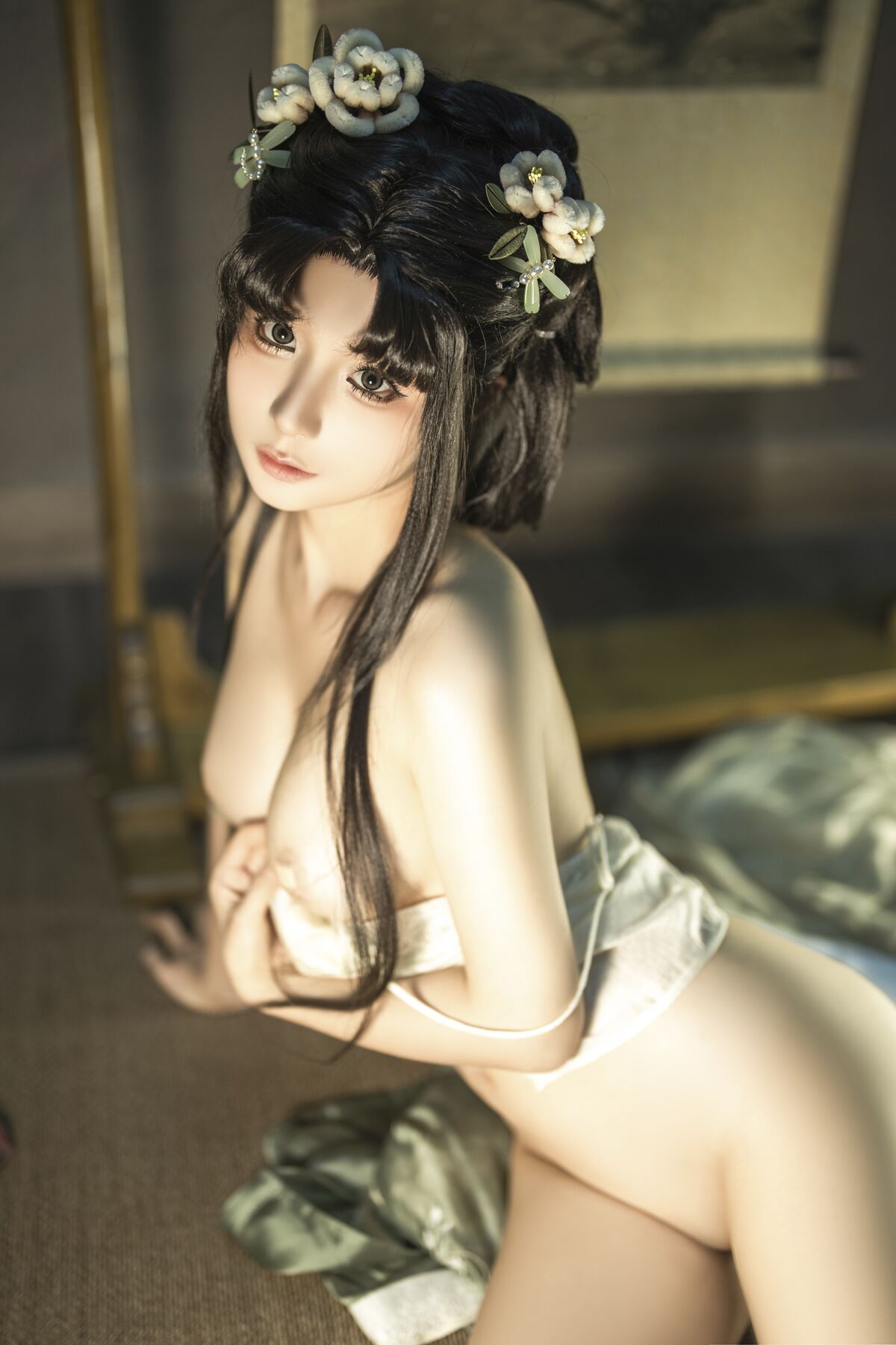 Coser@蠢沫沫 作品 2 Part3 0025 2507116196.jpg