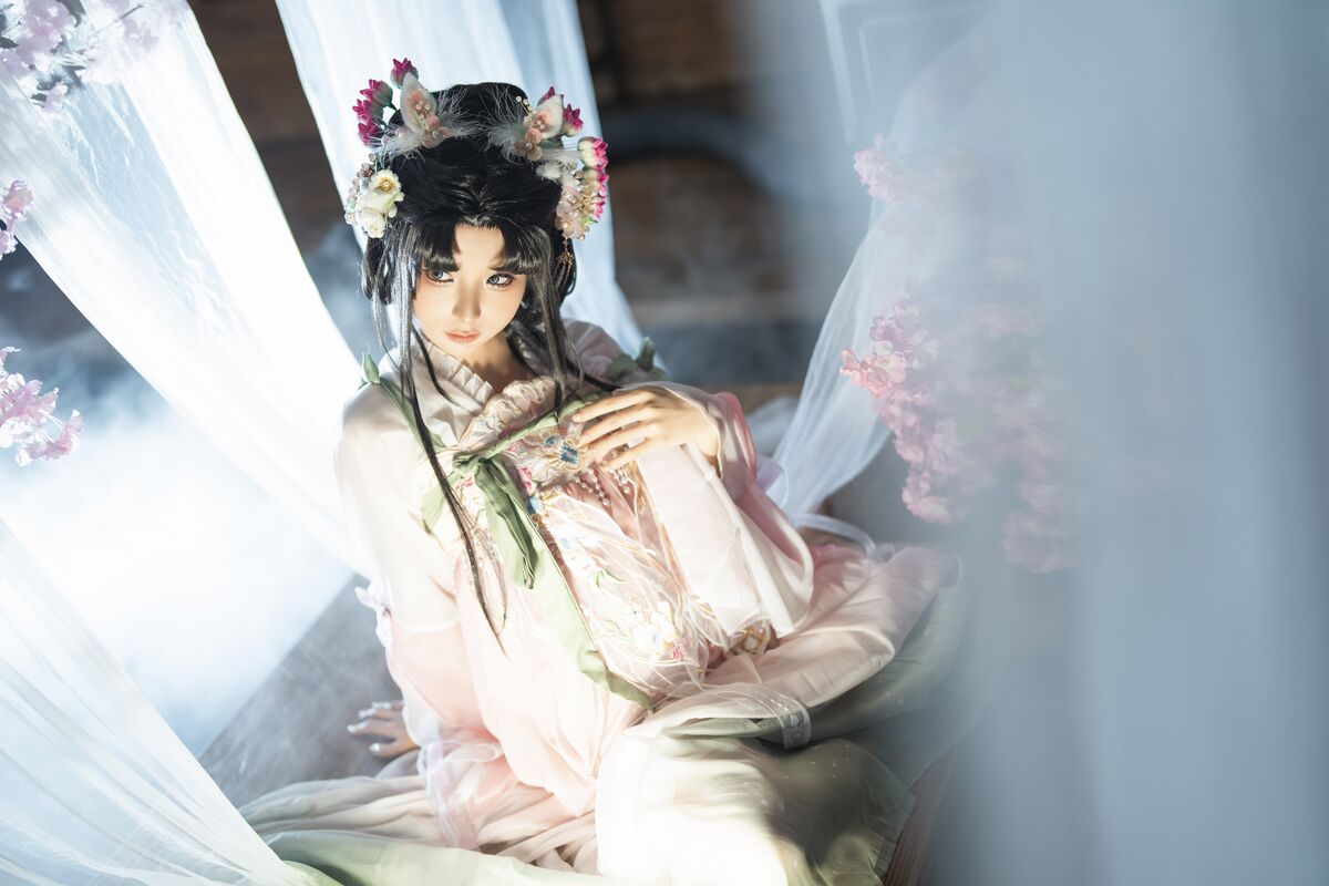 Coser@蠢沫沫 作品 2 Part4 0003 8096839941.jpg