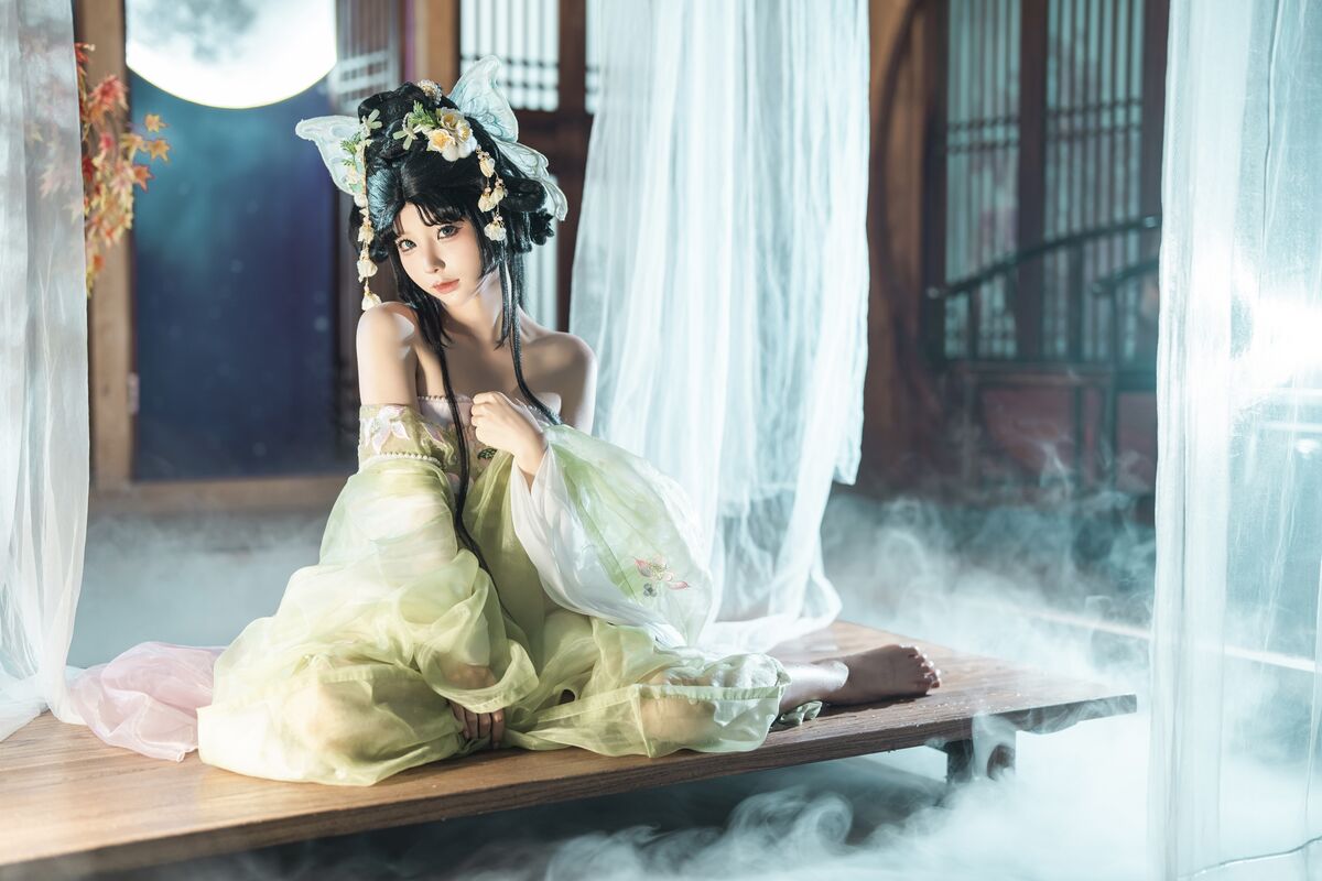 Coser@蠢沫沫 作品 2 Part4 0007 3683434279.jpg