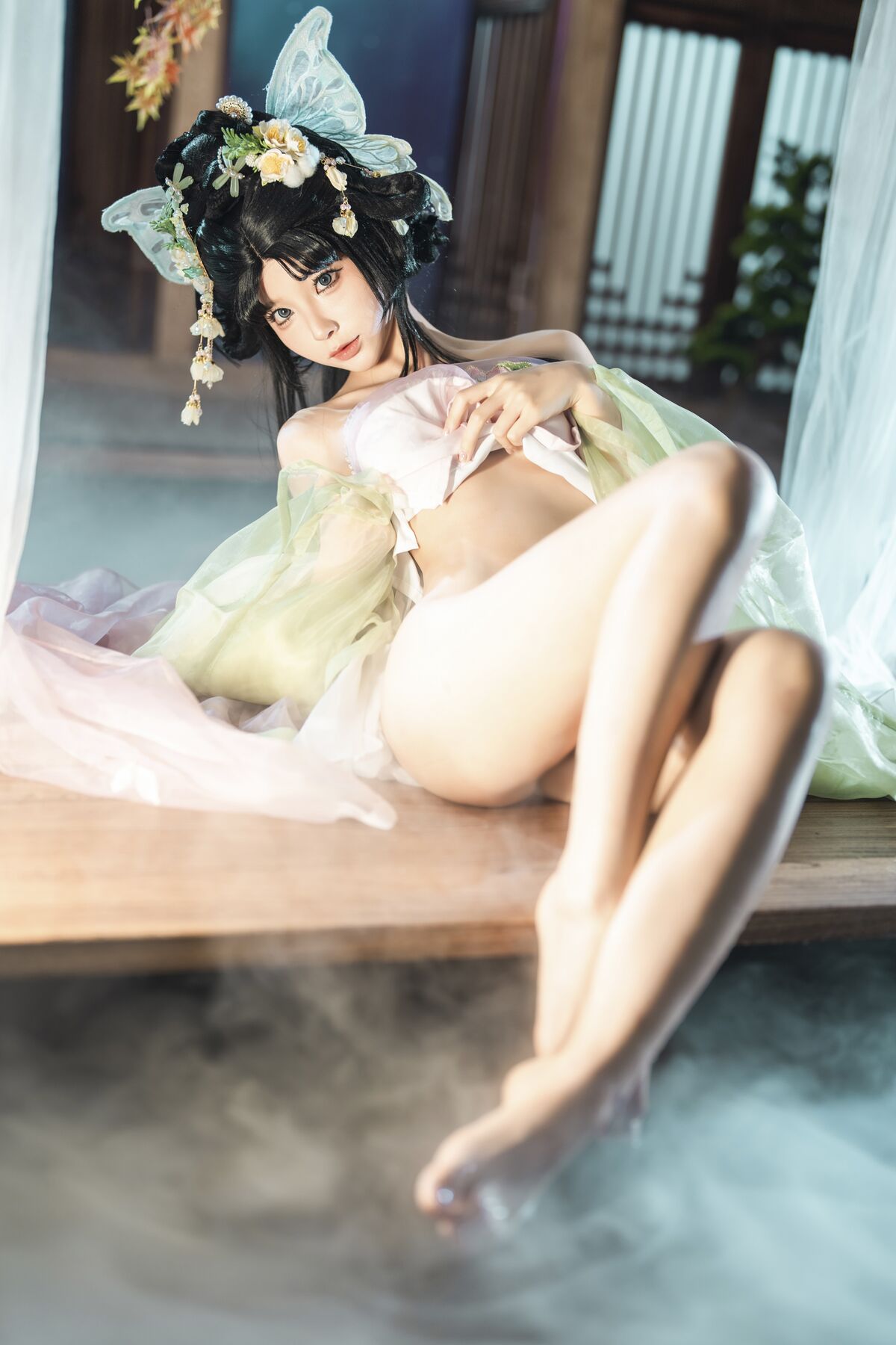 Coser@蠢沫沫 作品 2 Part4 0011 4485227906.jpg