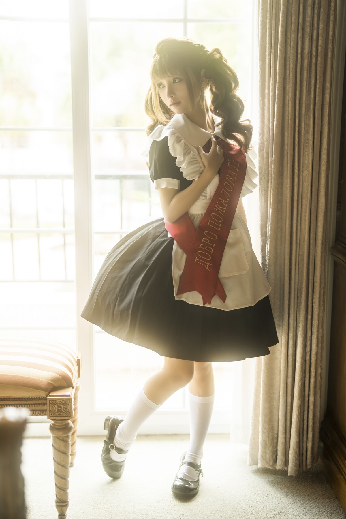 Coser@蠢沫沫 作品 2 Part5 0008 9364907946.jpg