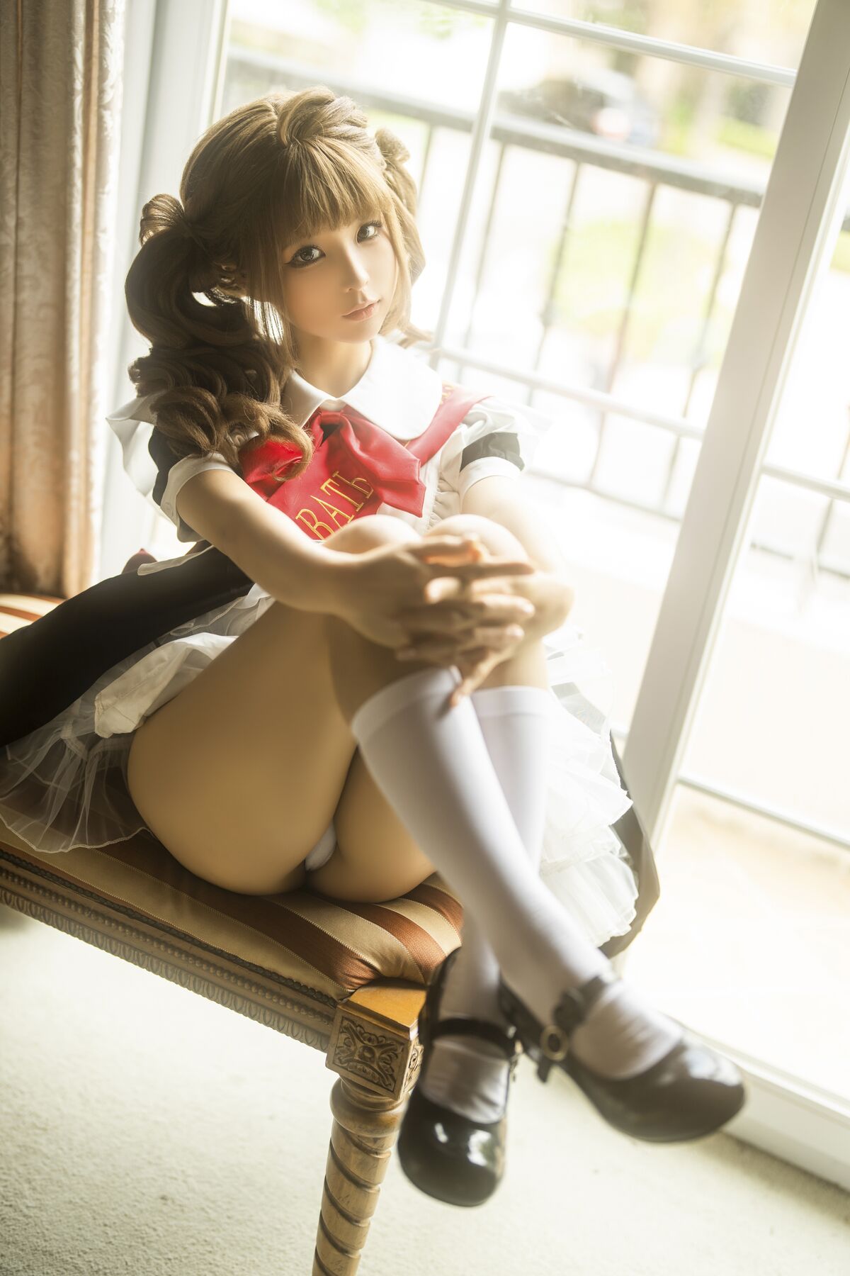 Coser@蠢沫沫 作品 2 Part5 0011 8458153662.jpg