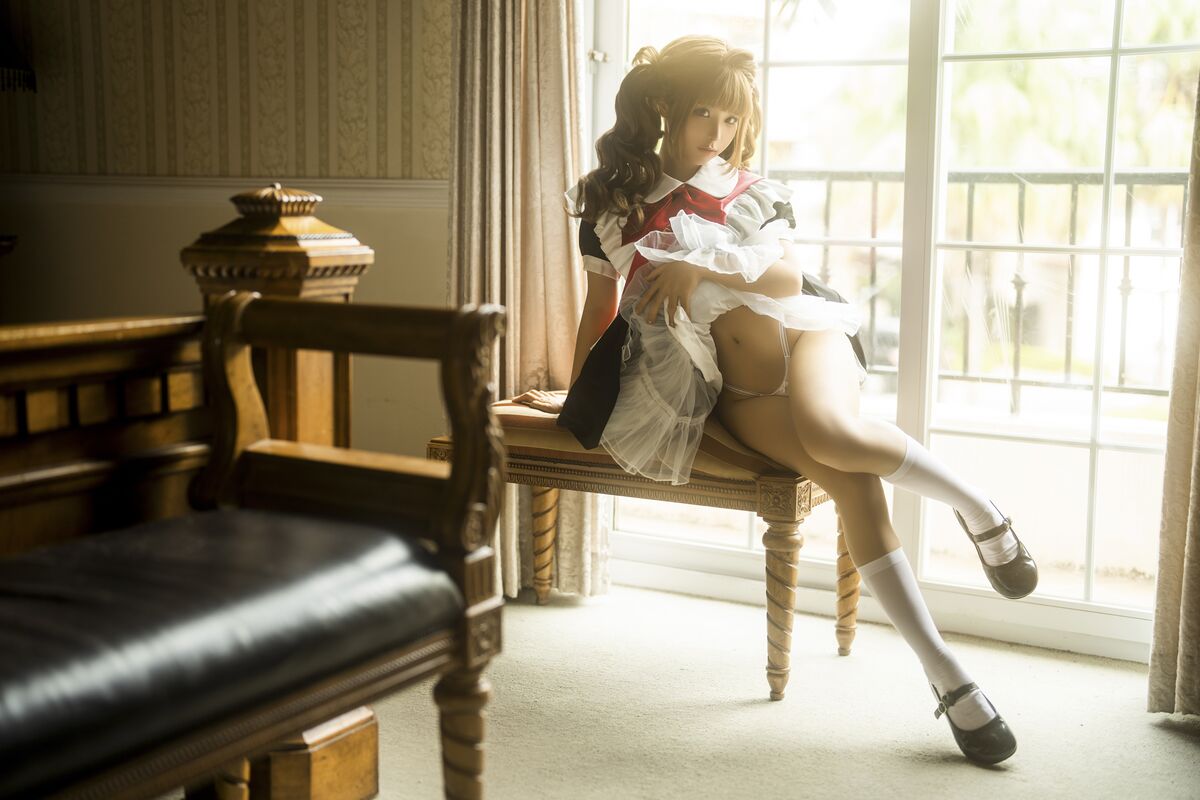 Coser@蠢沫沫 作品 2 Part5 0013 8643011271.jpg