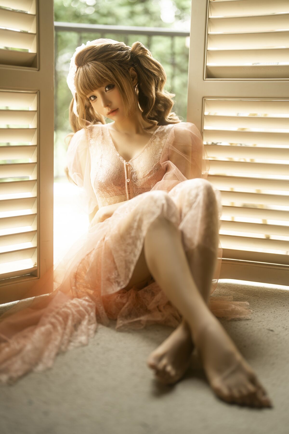 Coser@蠢沫沫 作品 2 Part5 0030 6192497416.jpg