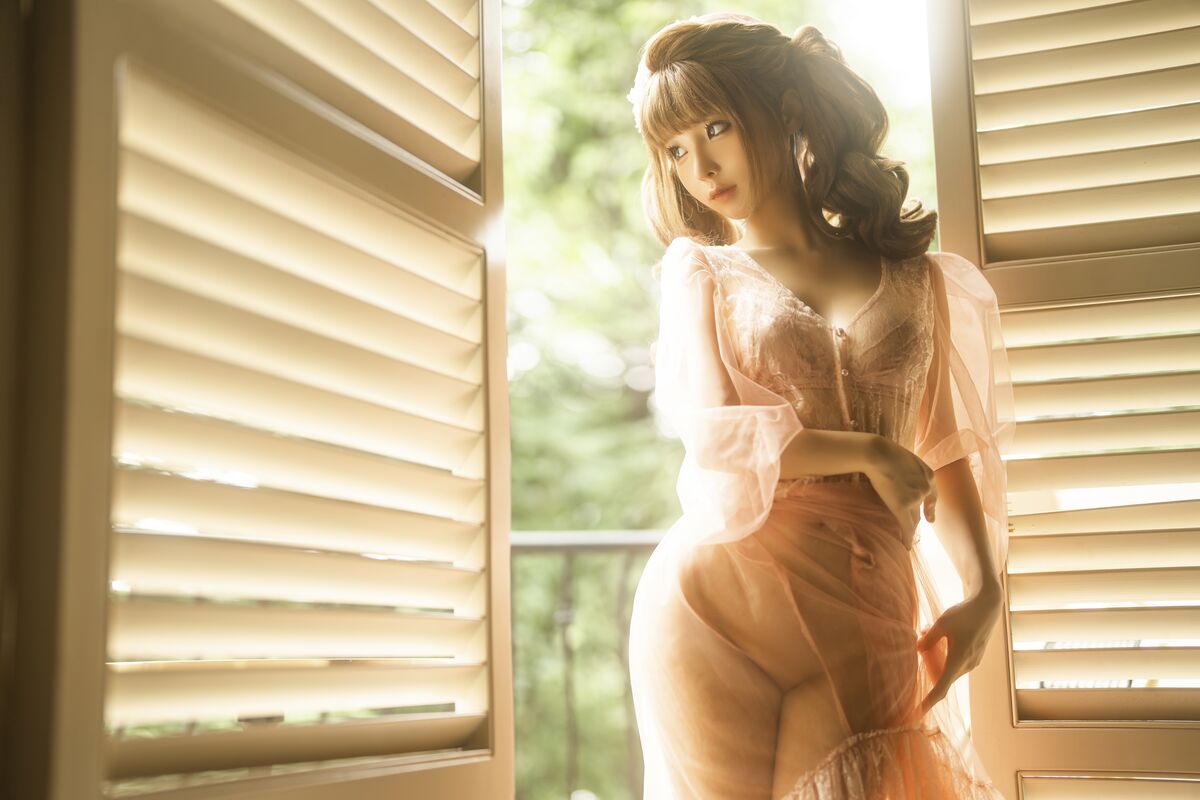 Coser@蠢沫沫 作品 2 Part5 0035 5825692199.jpg