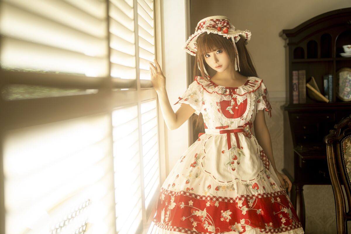 Coser@蠢沫沫 作品 2 Part7 0027 2745355906.jpg