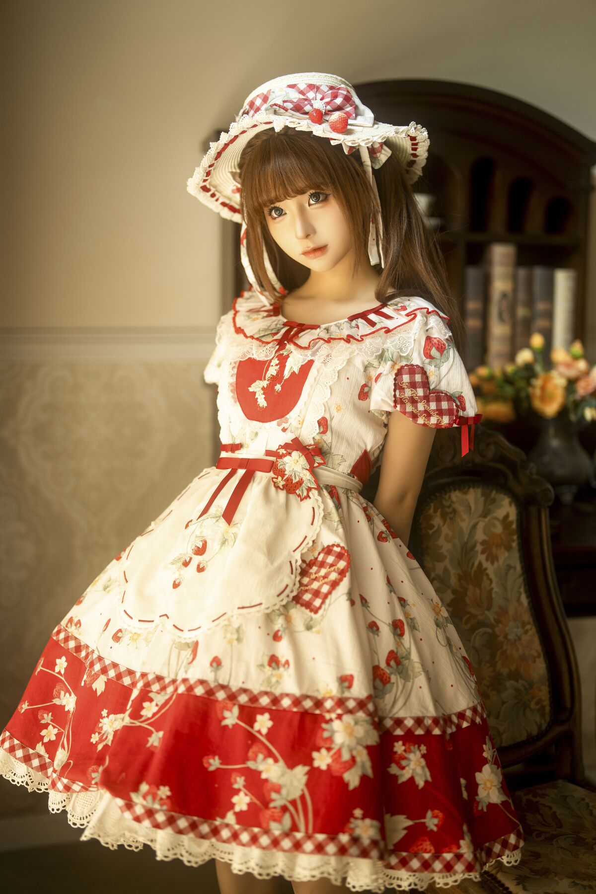 Coser@蠢沫沫 作品 2 Part7 0029 6178913285.jpg