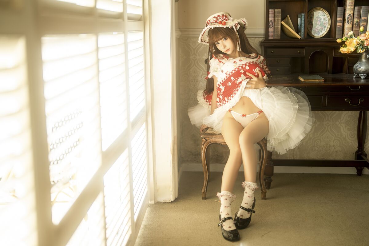 Coser@蠢沫沫 作品 2 Part7 0037 8772420694.jpg