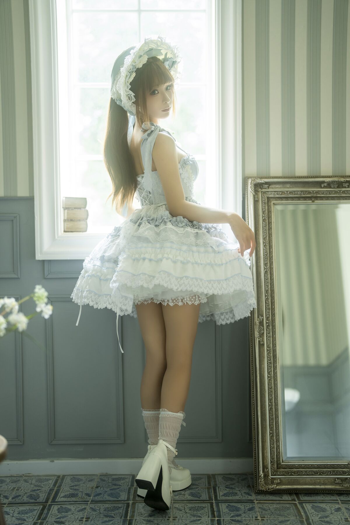 Coser@蠢沫沫 作品 2 Part7 0041 2309515931.jpg