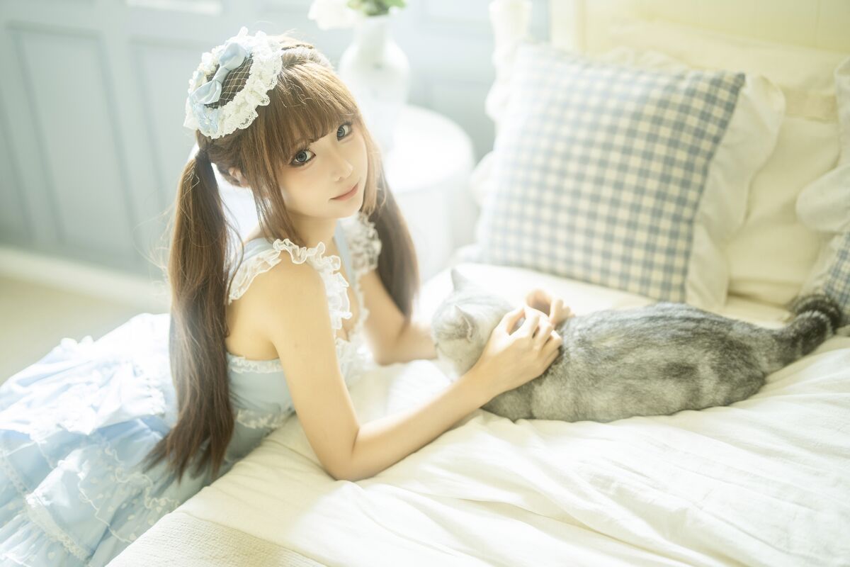 Coser@蠢沫沫 作品 2 Part7 0042 3493335167.jpg