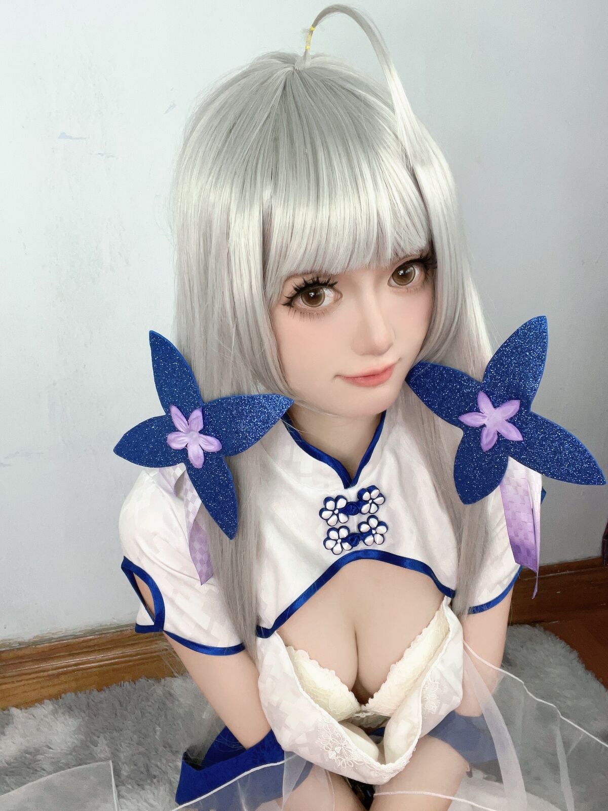 Coser@趴趴捣蛋陌 光辉自拍 0011 0038930440.jpg