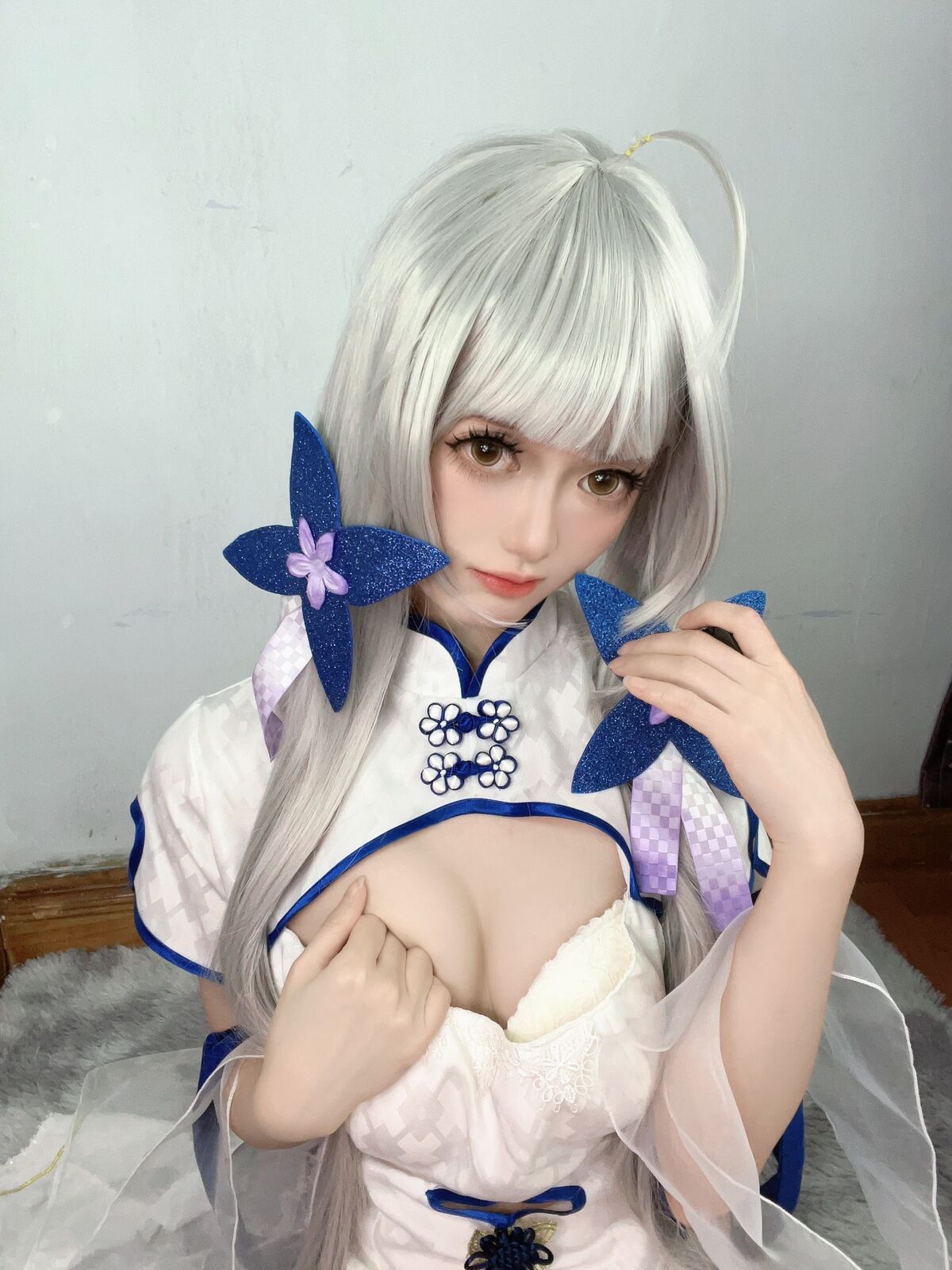 Coser@趴趴捣蛋陌 光辉自拍 0016 9664975674.jpg