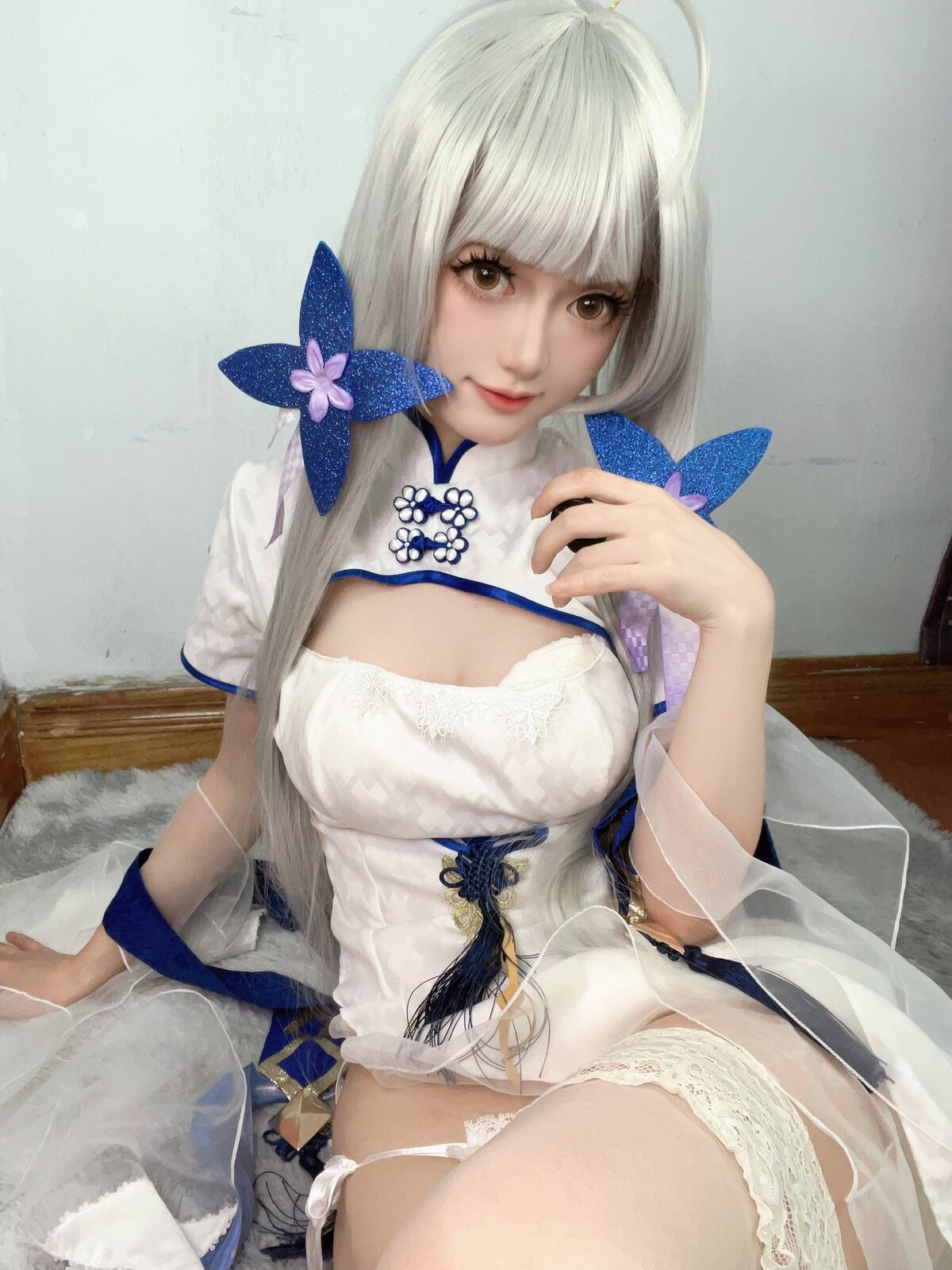 Coser@趴趴捣蛋陌 光辉自拍 0017 2617591311.jpg