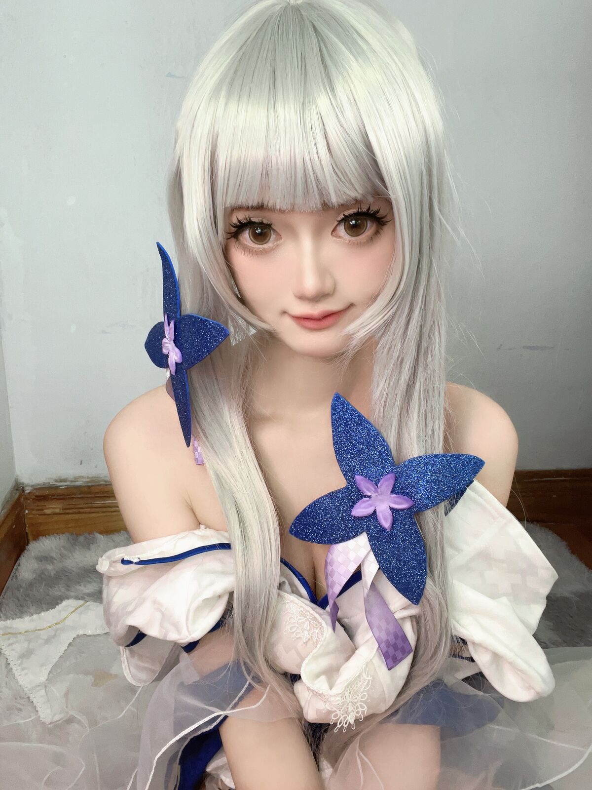 Coser@趴趴捣蛋陌 光辉自拍 0039 5401586555.jpg