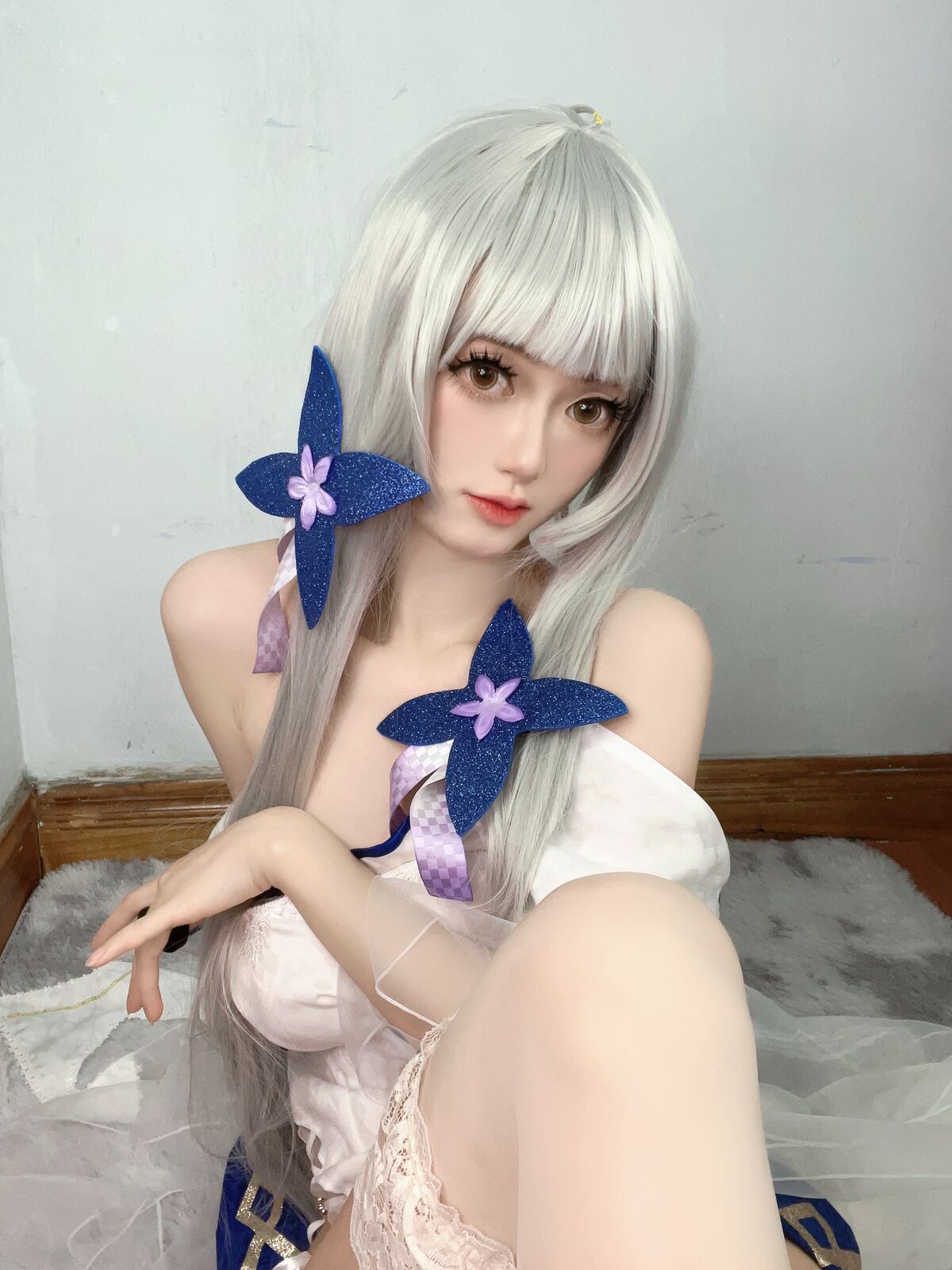 Coser@趴趴捣蛋陌 光辉自拍 0041 2053576072.jpg