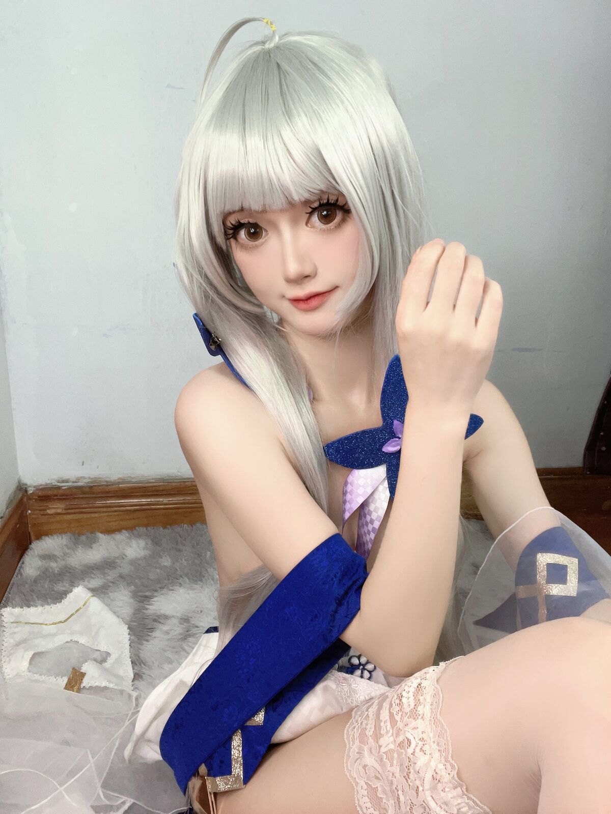 Coser@趴趴捣蛋陌 光辉自拍 0043 9843636373.jpg