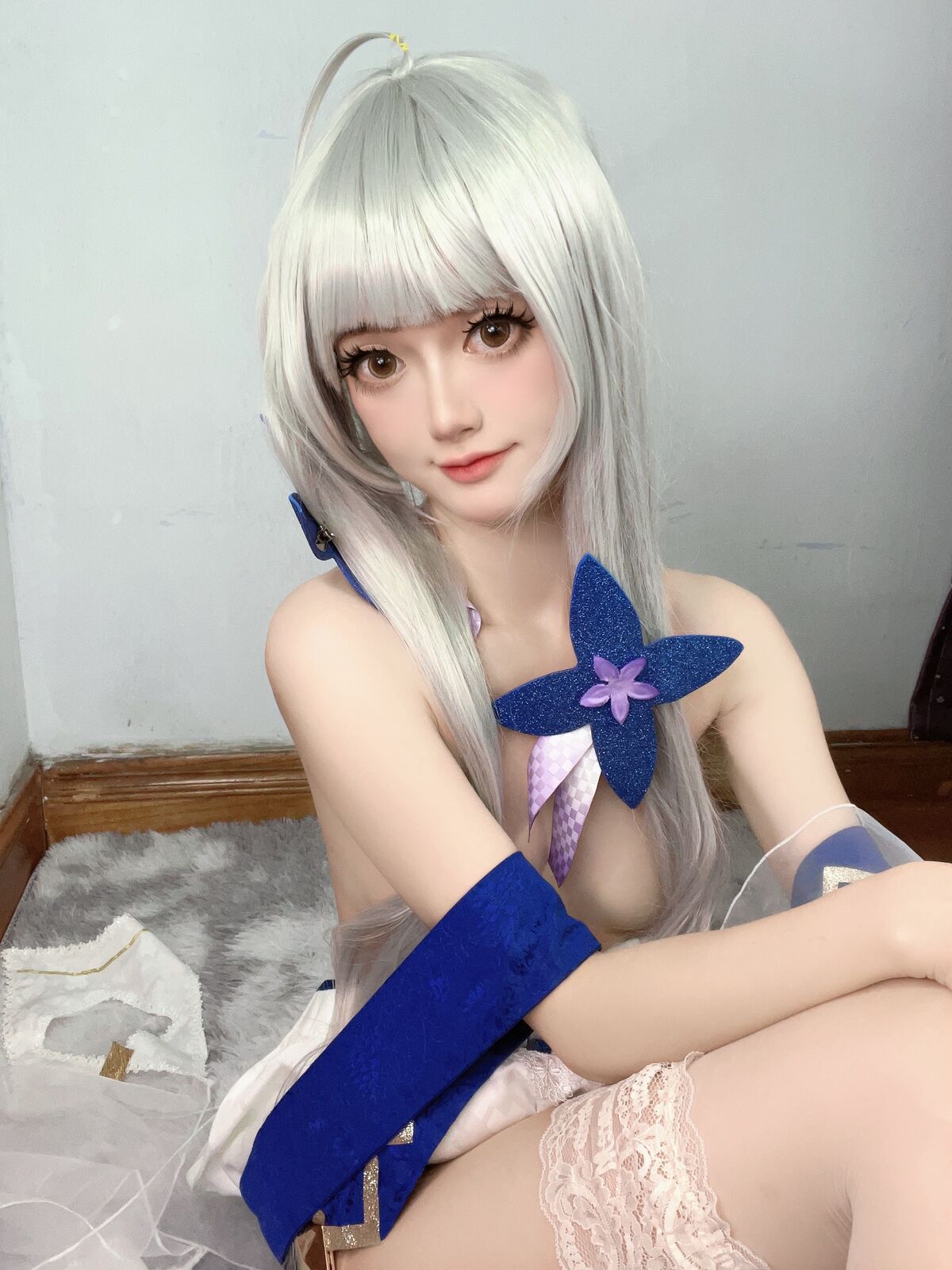 Coser@趴趴捣蛋陌 光辉自拍 0044 4719270606.jpg