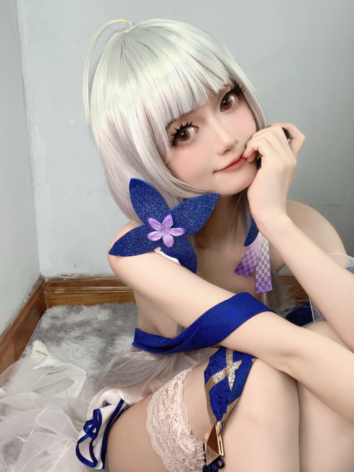 Coser@趴趴捣蛋陌 光辉自拍 0050 4162531525.jpg