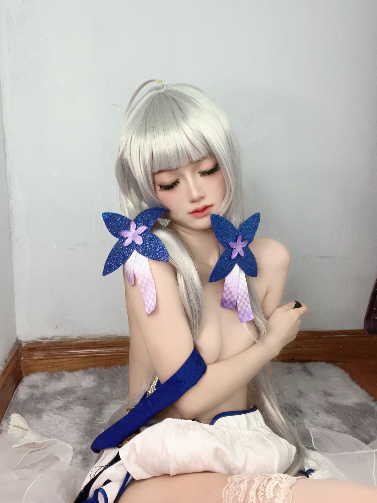 Coser@趴趴捣蛋陌 光辉自拍 0056 6958665231.jpg