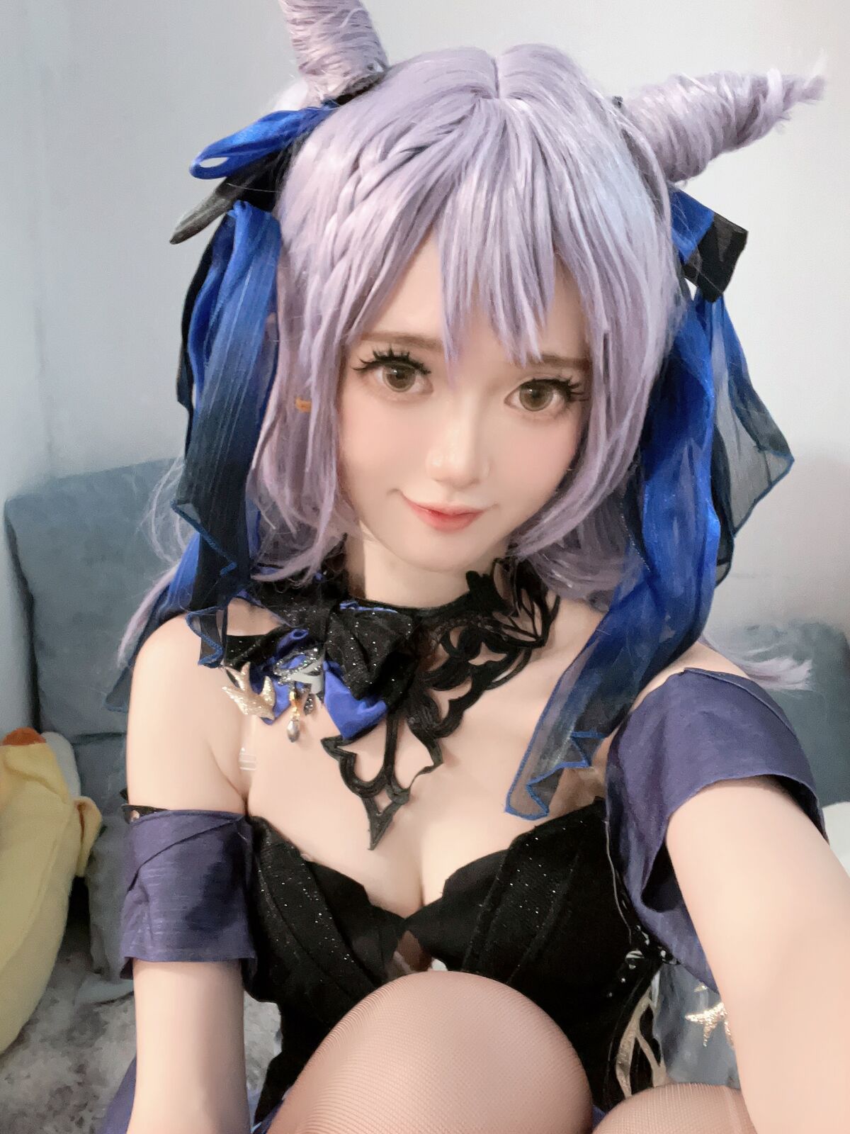 Coser@趴趴捣蛋陌 刻晴 0001 9513421302.jpg