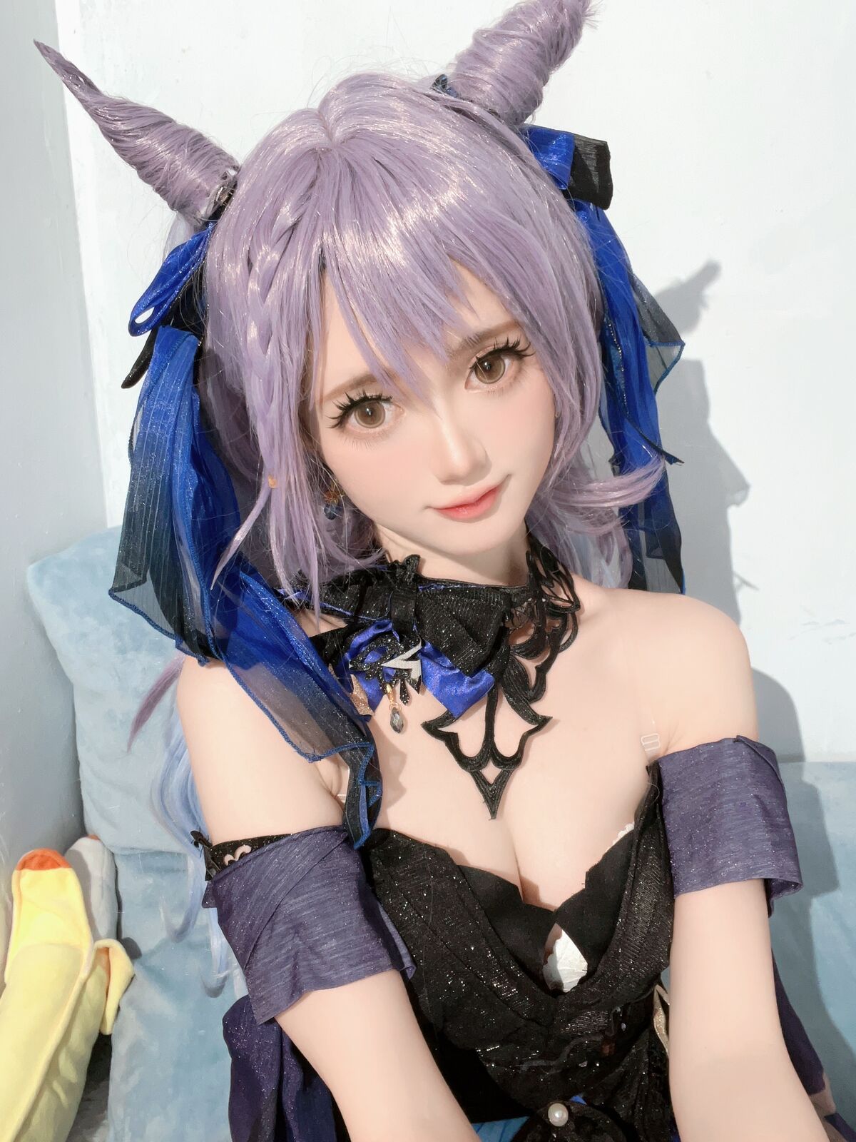 Coser@趴趴捣蛋陌 刻晴 0006 3021026833.jpg