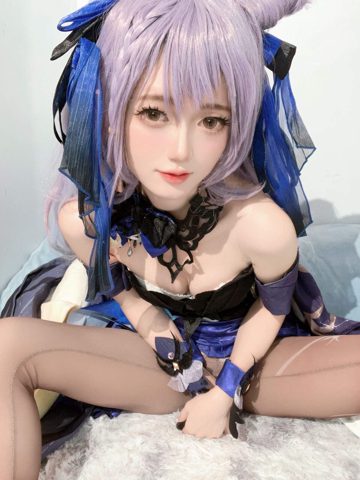 Coser@趴趴捣蛋陌 刻晴 0021 3736120736.jpg