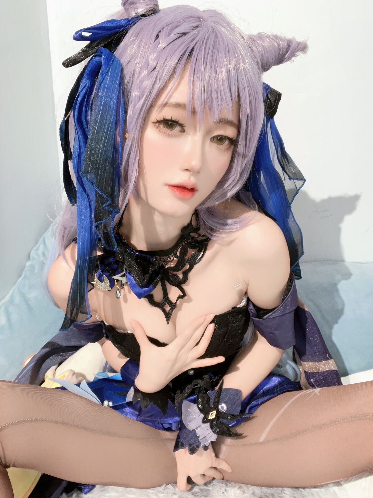 Coser@趴趴捣蛋陌 刻晴 0023 0573873938.jpg