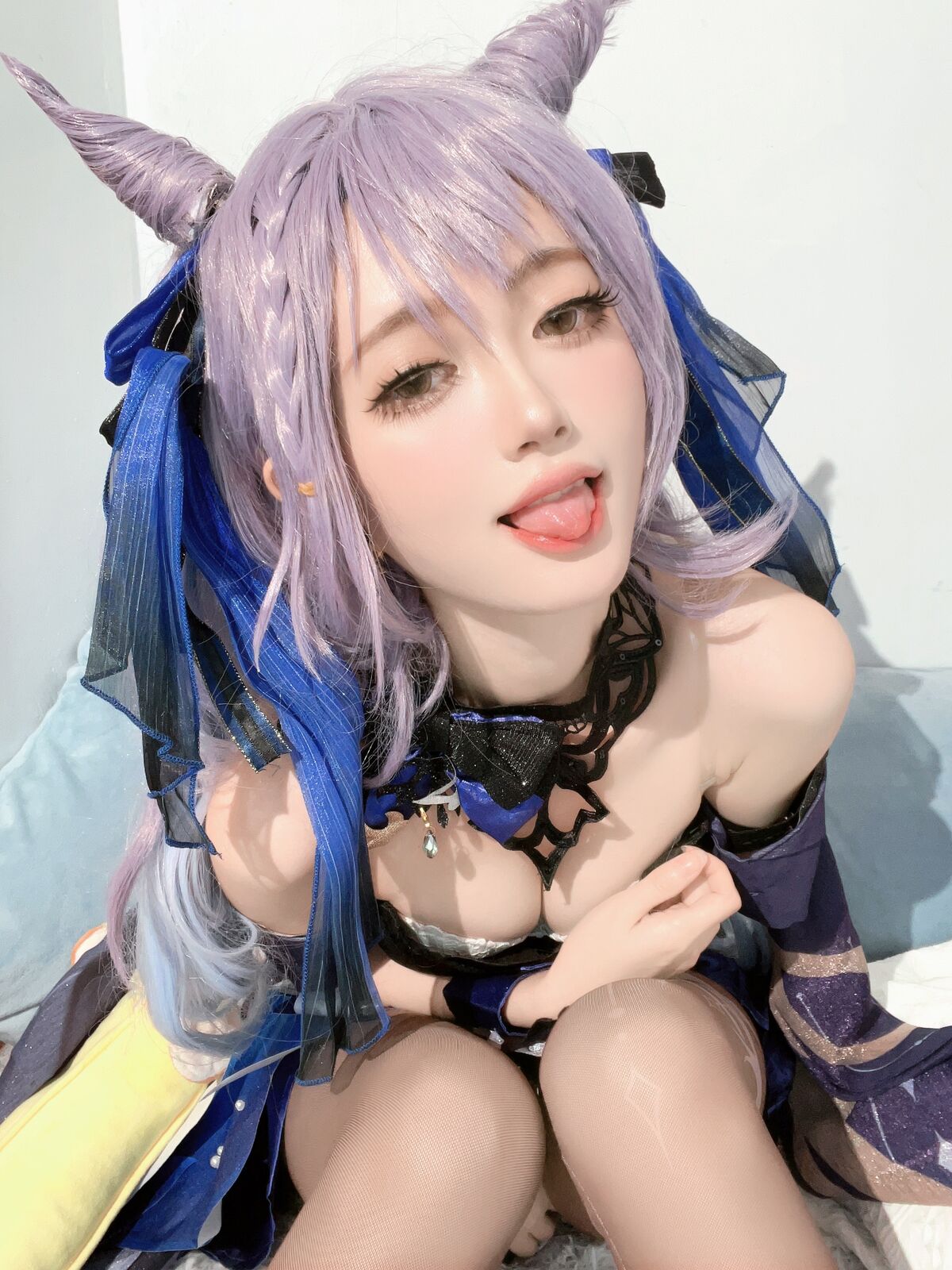 Coser@趴趴捣蛋陌 刻晴 0028 3097340140.jpg